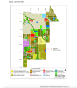 20737 24 Avenue, Langley, BC