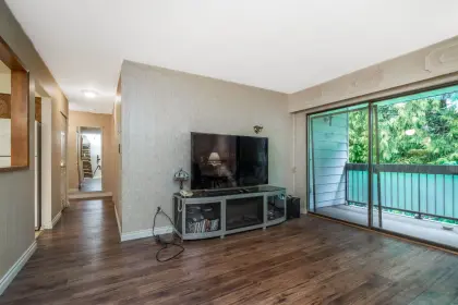 326 2277 Mccallum Road, Abbotsford, BC, Abbotsford — Apartment/Condo for sale