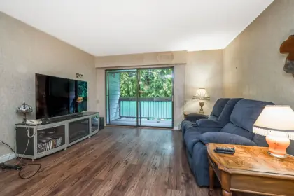 326 2277 Mccallum Road, Abbotsford, BC, Abbotsford — Apartment/Condo for sale