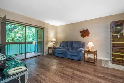 326 2277 Mccallum Road, Abbotsford, BC, Abbotsford — Apartment/Condo for sale