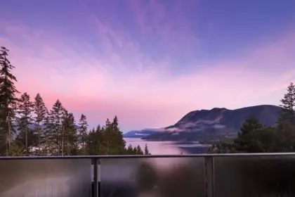 5944 Skookumchuk Road, Sechelt, BC, Sechelt — Single Family Residence for sale