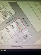 MLS R2977067