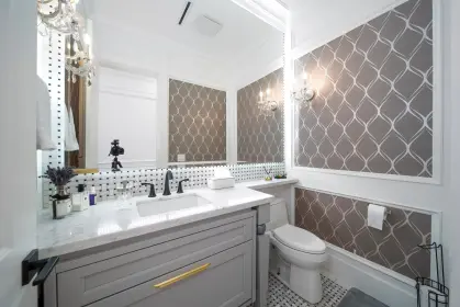 9399 Kirkmond Crescent, Richmond, BC, Richmond — Single Family Residence for sale
