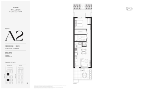 13 6808 Ash Street, Vancouver, BC