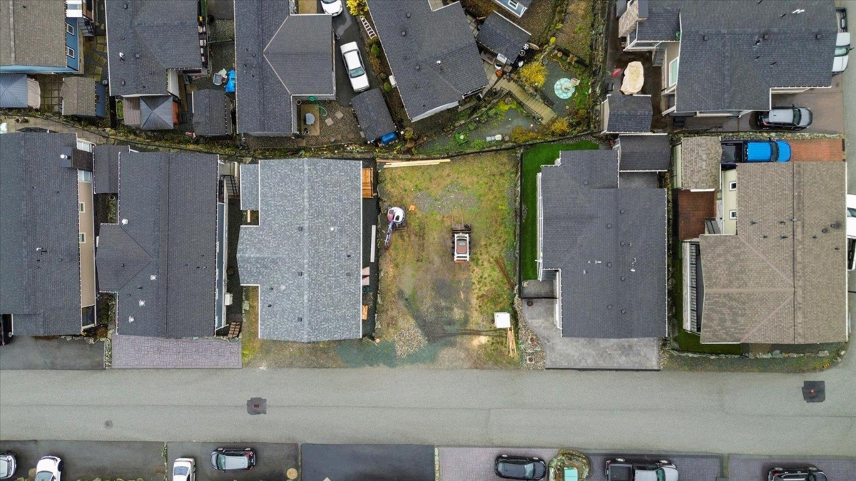 Primary Bedroom Photo of 92 53480 Bridal Falls Road, Rosedale, BC