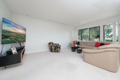 4560 Garden Grove Drive, Burnaby, BC, Burnaby — Single Family Residence for sale