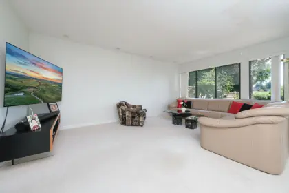 4560 Garden Grove Drive, Burnaby, BC, Burnaby — Single Family Residence for sale