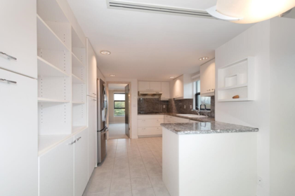 7 5389 Vine Street, Vancouver, BC, Vancouver — Apartment/Condo for sale