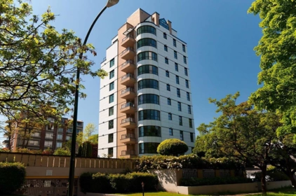 7 5389 Vine Street, Vancouver, BC, Vancouver — Apartment/Condo for sale