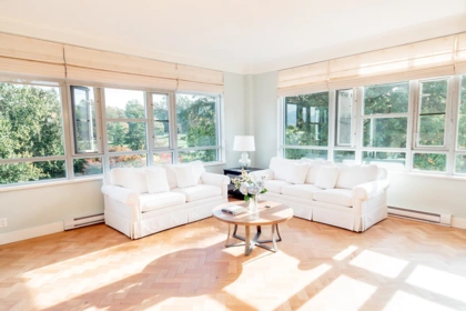 501 4685 Valley Drive, Vancouver, BC, Kerrisdale — 2 bed apartment/condo for sale