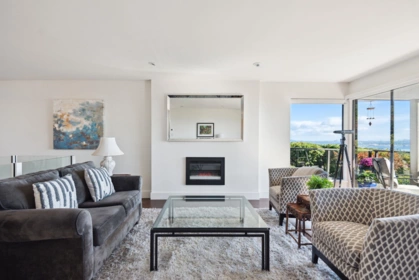 27 2214 Folkestone Way, West Vancouver, BC, West vancouver — Townhouse for sale