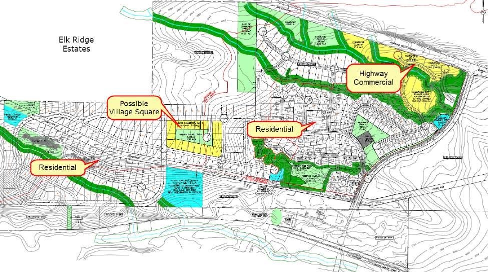 Family Room Photo of LOT A Paldi Road, No City Value, BC