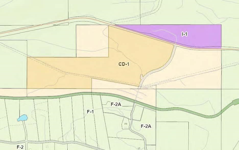 Kitchen Photo of LOT A Paldi Road, No City Value, BC