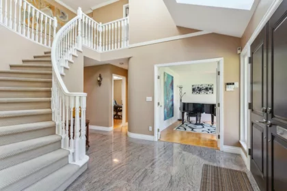 1770 W 58th Avenue, Vancouver, BC, Vancouver — Single Family Residence for sale