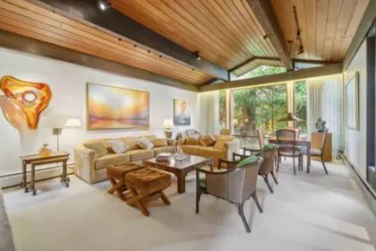 826 W 47th Avenue, Vancouver, BC, Vancouver — Single Family Residence for sale