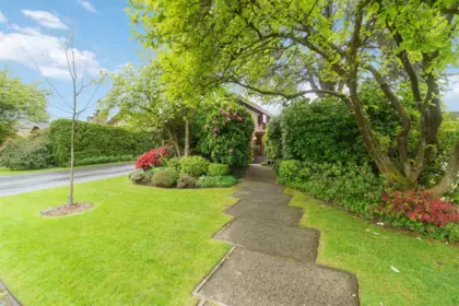 826 W 47th Avenue, Vancouver, BC, Vancouver — Single Family Residence for sale