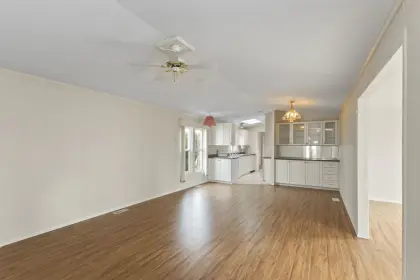 51 45918 Knight Road, Chilliwack, BC, Chilliwack — Single Family Residence for sale