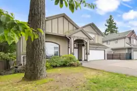 12646 60a Avenue, Surrey, BC