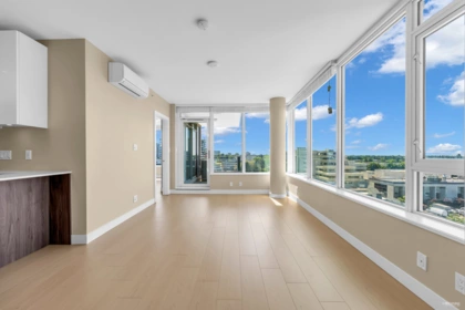 905 6951 Elmbridge Way, Richmond, BC, Richmond — Apartment/Condo for sale