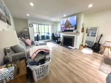 204 8591 Westminster Highway, Richmond, BC, Richmond — Apartment/Condo for sale