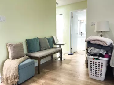 204 8591 Westminster Highway, Richmond, BC, Richmond — Apartment/Condo for sale