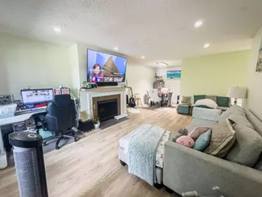 204 8591 Westminster Highway, Richmond, BC, Richmond — Apartment/Condo for sale