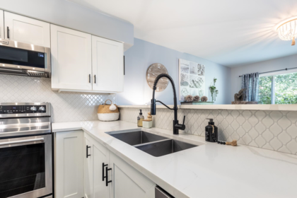 53 735 Park Road, Gibsons, BC, Gibsons — Townhouse for sale