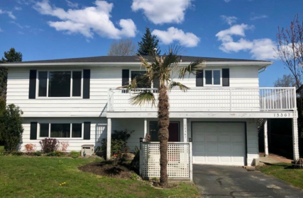 15367 20a Avenue, Surrey, BC, Surrey — Single Family Residence for sale