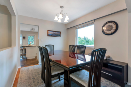 15367 20a Avenue, Surrey, BC, Surrey — Single Family Residence for sale