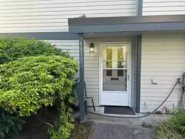 11722 Kingsbridge Drive, Richmond, BC, Richmond — Townhouse for sale