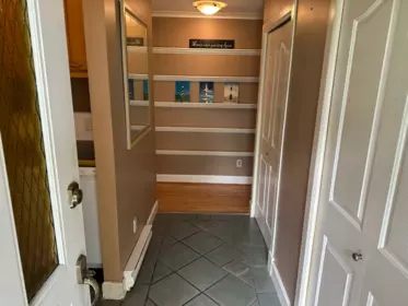 11722 Kingsbridge Drive, Richmond, BC, Richmond — Townhouse for sale