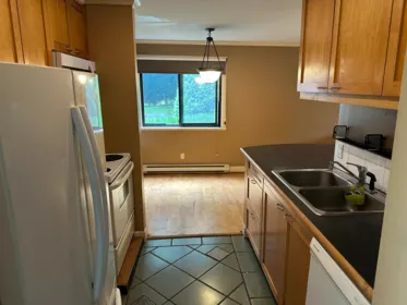 11722 Kingsbridge Drive, Richmond, BC, Richmond — Townhouse for sale