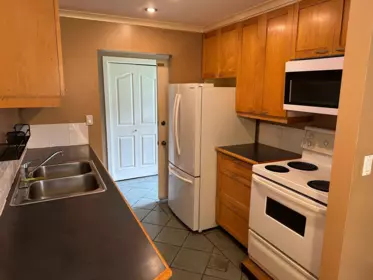 11722 Kingsbridge Drive, Richmond, BC, Richmond — Townhouse for sale