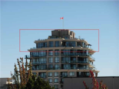2201 610 Victoria Street, New Westminster, BC