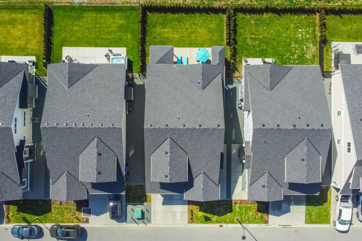 Community Amenities Photo (Clubhouse) of 104 46213 Hakweles Road, Chilliwack, BC