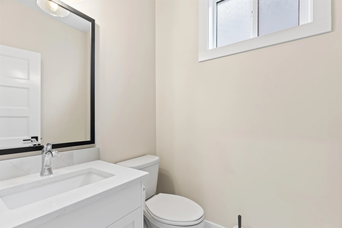 Office / Den Photo of 104 46213 Hakweles Road, Chilliwack, BC