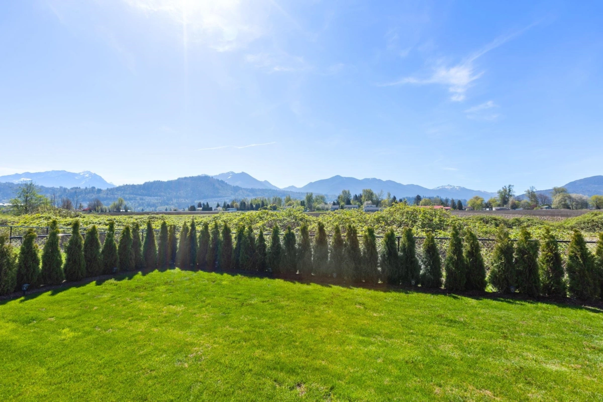 Street View Photo of 104 46213 Hakweles Road, Chilliwack, BC