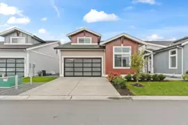 104 46213 Hakweles Road, Chilliwack, BC