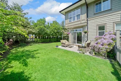 83 14838 61 Avenue, Surrey, BC, Surrey — Townhouse for sale