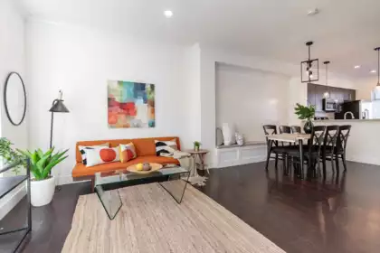 30 15405 31 Avenue, Surrey, BC, Surrey — Townhouse for sale