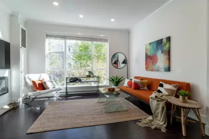 30 15405 31 Avenue, Surrey, BC, Surrey — Townhouse for sale