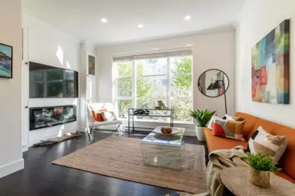 30 15405 31 Avenue, Surrey, BC, Surrey — Townhouse for sale