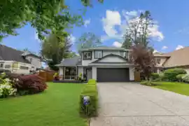 MLS R3026267