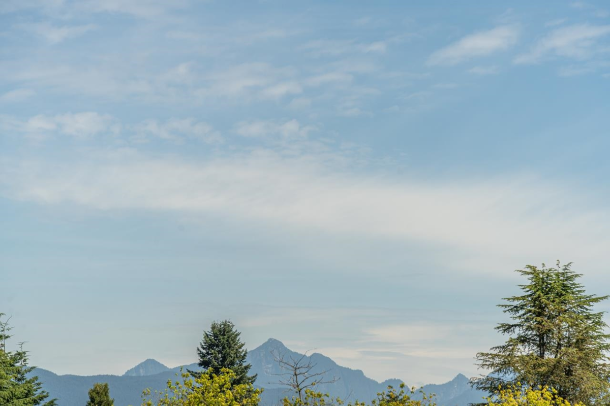Mudroom Photo of 402 6933 Arcola Street, Burnaby, BC
