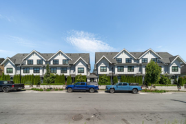 MLS R3026567