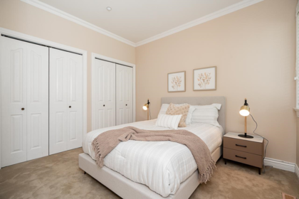 Loft / Bonus Room Photo of 15645 Pacific Avenue, White Rock, BC