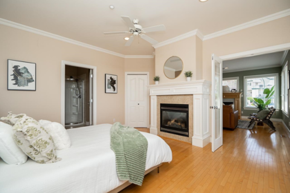 Pantry Photo of 15645 Pacific Avenue, White Rock, BC