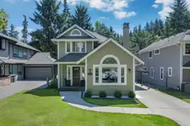 MLS R3026767