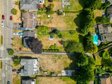 1380 53a Street, Delta, BC, Delta — Single Family Residence for sale