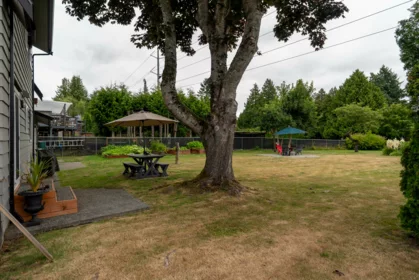 1380 53a Street, Delta, BC, Delta — Single Family Residence for sale